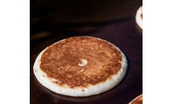 Uniwersalna żeliwna płyta grillowa Char-Broil