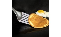 Uniwersalna płyta do pieczenia Char-Broil