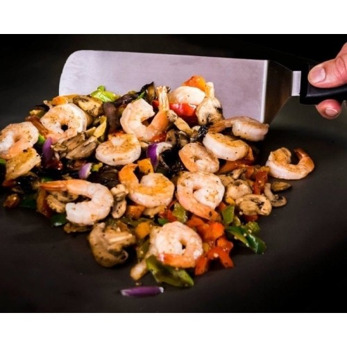 Uniwersalna płyta do pieczenia Char-Broil