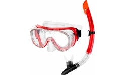 Zestaw do nurkowania Spokey Luzon 928191