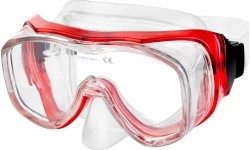 Zestaw do nurkowania Spokey Luzon 928191