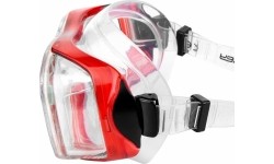 Zestaw do nurkowania Spokey Luzon 928191