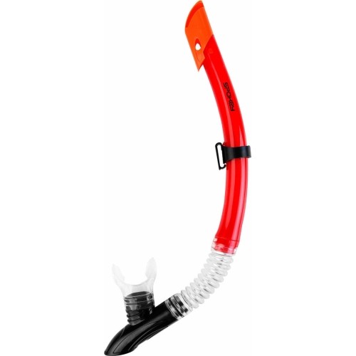 Zestaw do nurkowania Spokey Luzon 928191