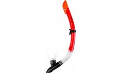 Zestaw do nurkowania Spokey Luzon 928191