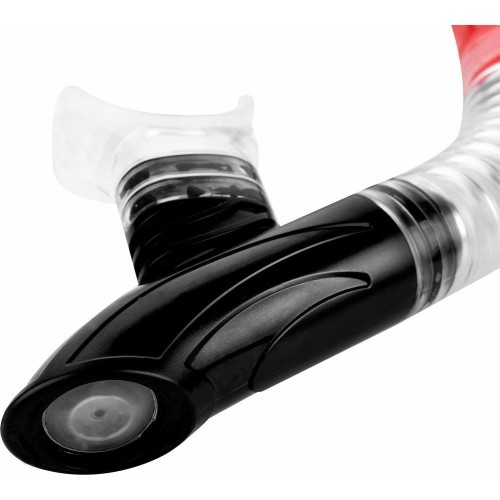 Zestaw do nurkowania Spokey Luzon 928191