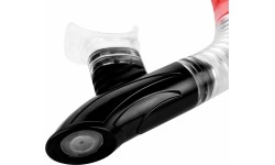 Zestaw do nurkowania Spokey Luzon 928191