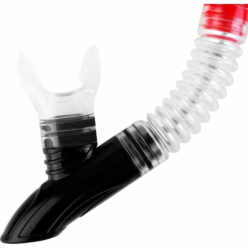 Zestaw do nurkowania Spokey Luzon 928191