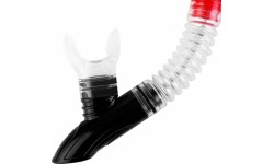 Zestaw do nurkowania Spokey Luzon 928191