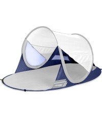 Parawan plażowy Spokey Stratus BG 926784