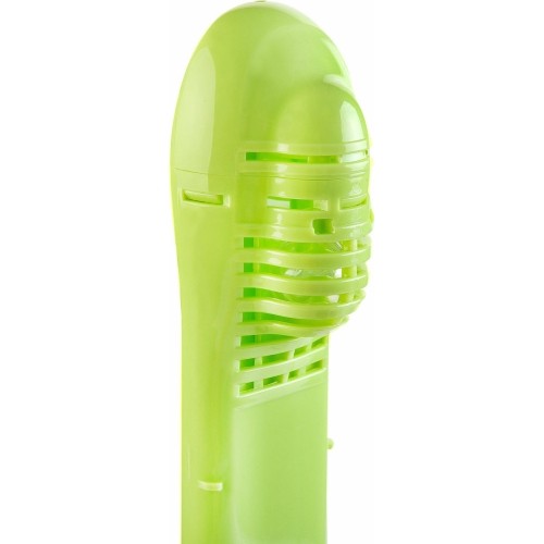 Maska do nurkowania Spokey Zumi Jr 928378