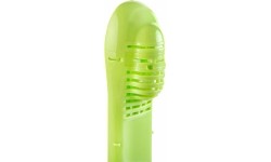 Maska do nurkowania Spokey Zumi Jr 928378