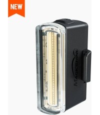 Tylna lampka MagicShine SEEMEE20 V2.0 (czarna)