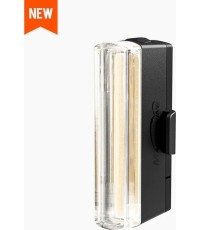 Lampa tylna MagicShine SEEMEE 50TL (czarna)