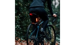 Lampa tylna MagicShine SEEMEE 50TL (czarna)
