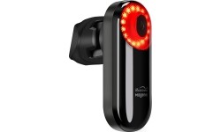 Galinis žibintas MagicShine SEEMEE 508 // su radaru, 20 LM