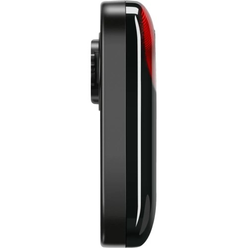 Galinis žibintas MagicShine SEEMEE 508 // su radaru, 20 LM