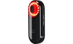 Galinis žibintas MagicShine SEEMEE 508 // su radaru, 20 LM