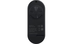 Galinis žibintas MagicShine SEEMEE 508 // su radaru, 20 LM