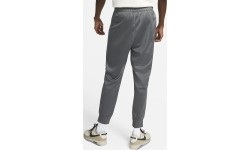 Nike Spodnie sportowe męskie M Nsw Repeat Sw Pk Jogger Grey DX2027 068