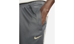 Nike Spodnie sportowe męskie M Nsw Repeat Sw Pk Jogger Grey DX2027 068