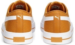 Puma Ever FS CV buty męskie Desert Clay Brown 386393 05