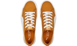 Puma Ever FS CV buty męskie Desert Clay Brown 386393 05