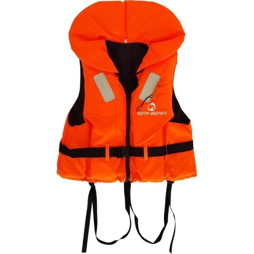 Kamizelka asekuracyjna Spinera Superfit Boating 40-60 kg, S