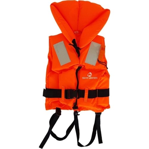 Spinner Superfit Boating 20-30 kg, DZIECKO