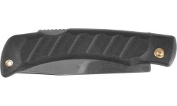 Nóż Mikov Crocodile 243-NH-1 czarny