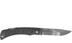 Nóż Mikov Crocodile 243-NH-1 czarny