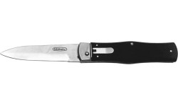 Nóż Mikov Predator 241-BH-1 Stonewash