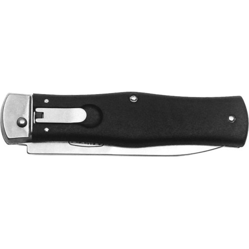 Nóż Mikov Predator 241-BH-1 Stonewash