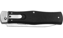 Nóż Mikov Predator 241-BH-1 Stonewash