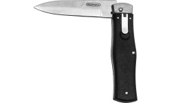 Nóż Mikov Predator 241-BH-1 Stonewash