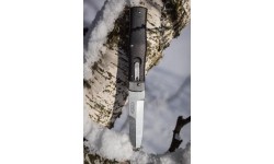 Nóż Mikov Predator 241-BH-1 Stonewash