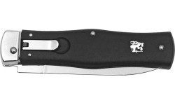 Nóż Mikov Predator 241-NH-1 czarny