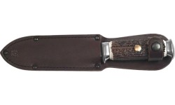 Nóż myśliwski Mikov Venado 376-NH-1