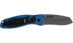 Nóż składany Kershaw Blur 1670NBSW