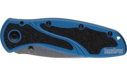 Nóż składany Kershaw Blur 1670NBSW