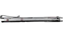 Nóż składany Kershaw Strata 2076