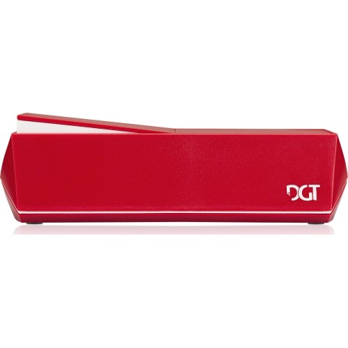 DGT 2500 cyfrowy zegar szachowy FIDE