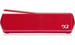 DGT 2500 cyfrowy zegar szachowy FIDE