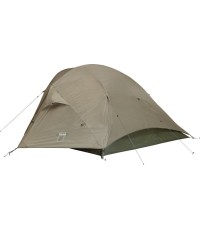 Namiot FERRINO Thar 2