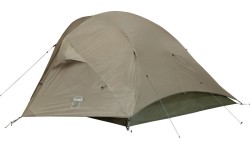 Namiot FERRINO Thar 2