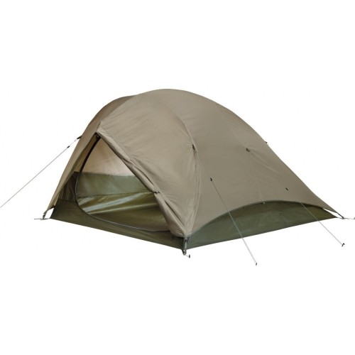 Namiot FERRINO Thar 2