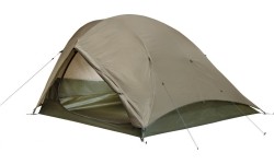 Namiot FERRINO Thar 2