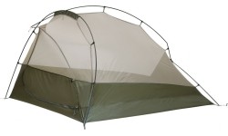 Namiot FERRINO Thar 2