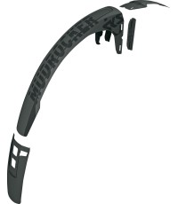 Błotnik tylny SKS MUDROCKER 27.5"-29", 2,2"-3" (czarny)