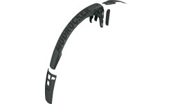 Błotnik tylny SKS MUDROCKER 27.5"-29", 2,2"-3" (czarny)