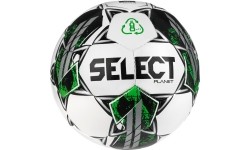 PIŁKA NOŻNA SELECT PLANET V23 (FIFA BASIC APPROVED) (ROZMIAR: 5)